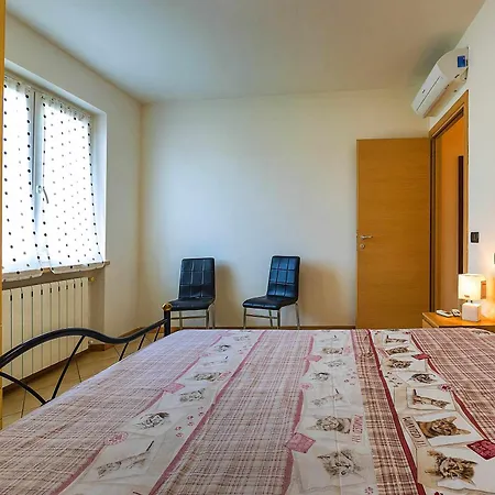 La Terrazza Moderno Con Terrazza E Garagewifi Apartamento *